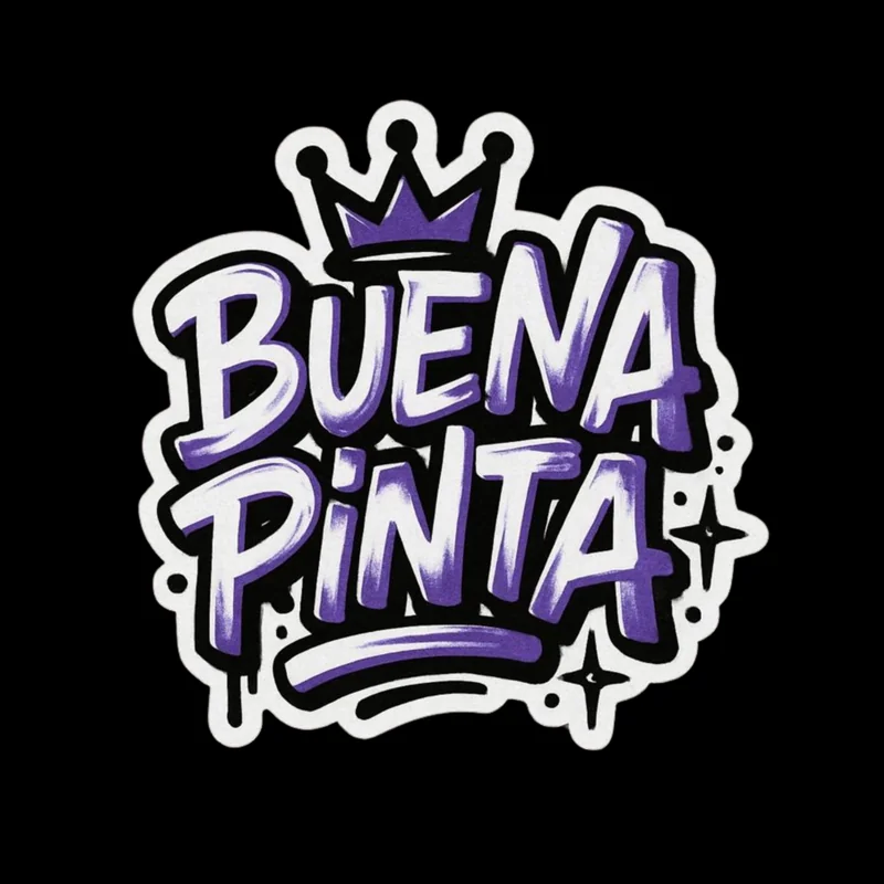Buenapinta